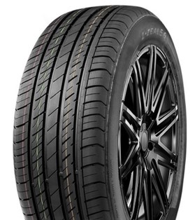 Автошина 265/50R20 ROADMARCH L-ZEAL56 111V